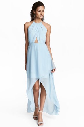 HM-Wrap-front-Dress.jpg