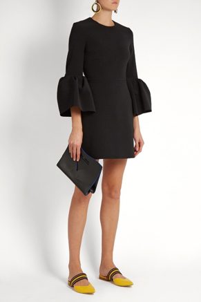 Hadari-Bell-Sleeved-Cady-Dress.jpg