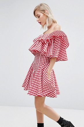 House-of-Holland-Gingham-Frilled-Shoulder-Dress.jpg