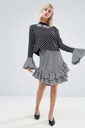 House-of-Holland-Gingham-Skirt.jpg