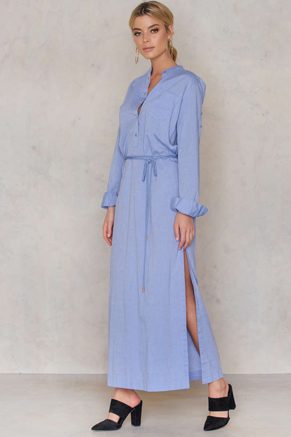 Hunkydory-Mabel-Cover-Up-Dress.jpg