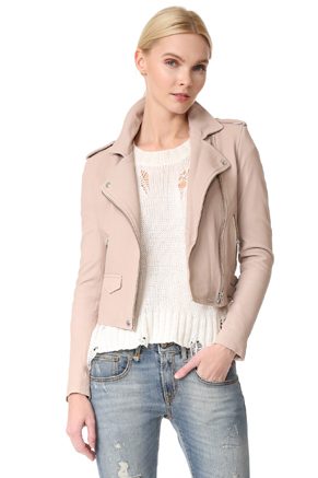IRO-Ashville-Leather-Jacket.jpg