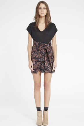 IRO-Doutzen-Skirt.jpg