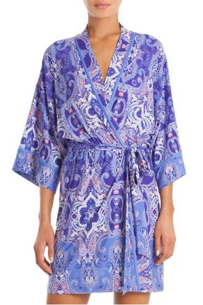 In-Bloom-By-Jonquil-Paisley-Wrap.jpg