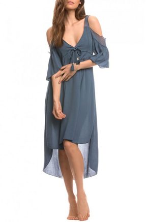 Isabella-Rose-What-a-Catch-Cold-Shoulder-Cover-Up-Dress.jpg