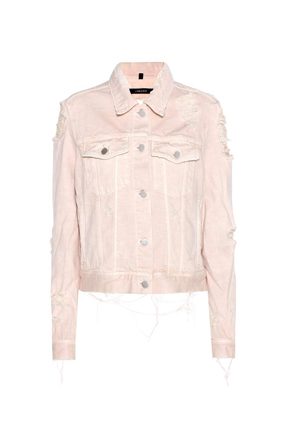 J-Brand-Denim-Jacket.jpg