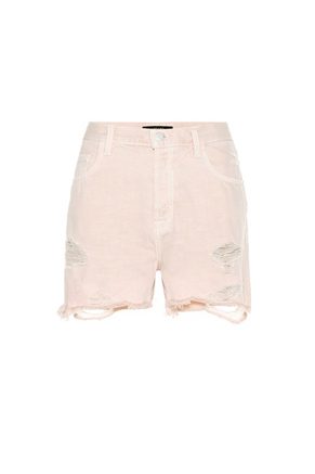 J-Brand-Distressed-Shorts.jpg