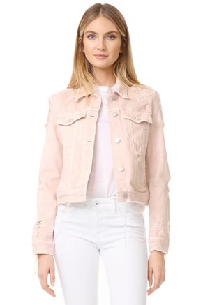 J-Brand-Harlow-Shrunken-Jacket.jpg