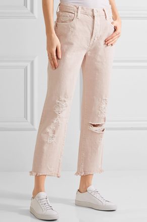 J-Brand-Ivy-Cropped-Distressed-High-Rise-Straight-Leg-Jeans.jpg