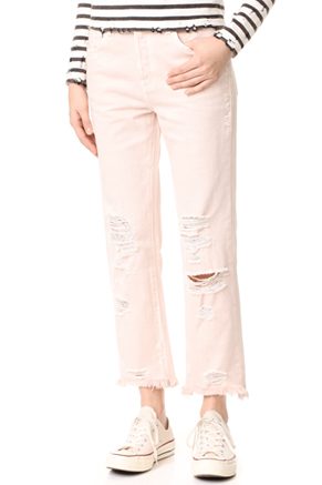 J-Brand-Ivy-Jeans.jpg