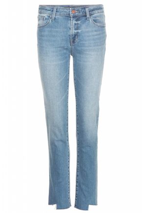 J-Brand-Mid-Rise-Straight-Leg-Jeans.jpg