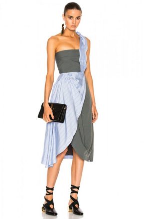J.W.-Anderson-Beach-Bodice-Dress.jpg