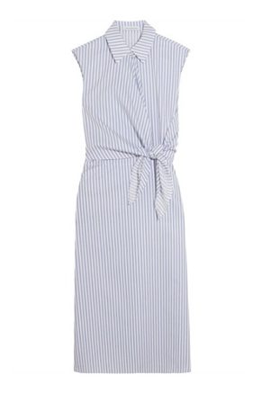 J.W.-Anderson-Knotted-Striped-Cotton-Shirt-Dress.jpg