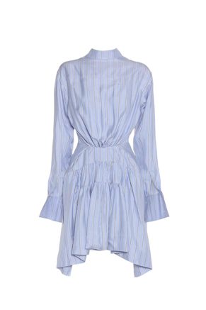 J.W.-Anderson-Striped-Silk-Twill-Dress.jpg