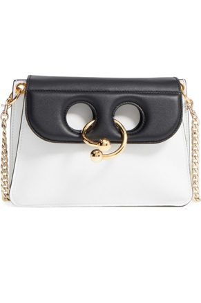 J.W.Anderson-Pierce-Mini-Bag.jpg