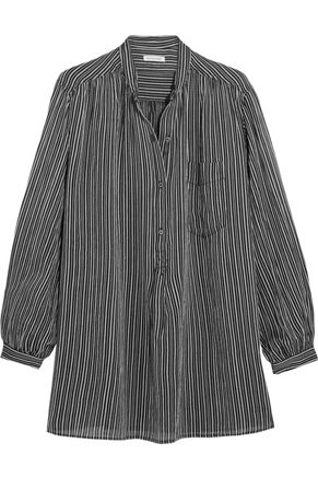 Jana-Striped-Cotton-Shirt.jpg