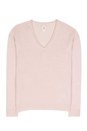 Jardin-Des-Orangers-Cashmere-V-neck-Sweater.jpg