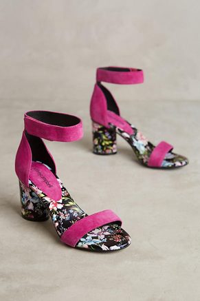 Jefferey-Campbell-Purdy-Floral-Shoes.jpg