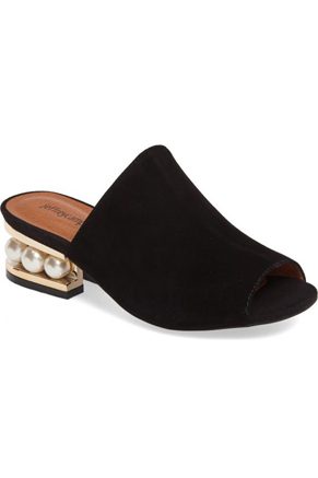 Jeffree-Campbell-Arcita-Slide-Sandal-With-Heel.jpg