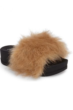 Jeffrey-Campbell-Lucky-Me-Faux-Fur-Flatform-Slide.jpg