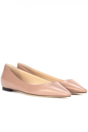 Jimmy-Choo-Romy-Flat-Patent-Leather-Ballerinas.jpg