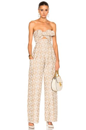 Johanna-Ortiz-Javari-Jacquard-Jumpsuit.jpg