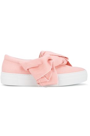 Joshua-Sanders-Bow-Sneakers.jpg