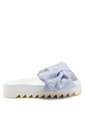 Joshua-Sanders-Skinny-Stripes-Bow-Platform-Slides.jpg