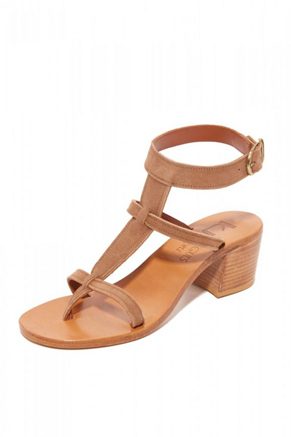K-Jacques-Christobal-City-Sandals.jpg