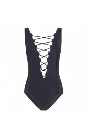 Karla-Colletto-Entwined-Lace-Up-Swimsuit.jpg