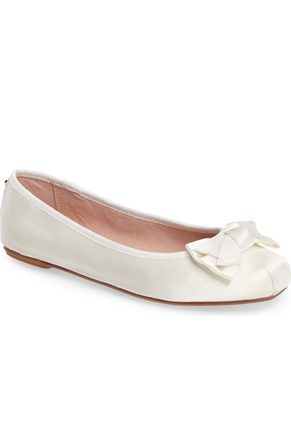 Kate-Spade-Fontana-Ballet-Flat.jpg