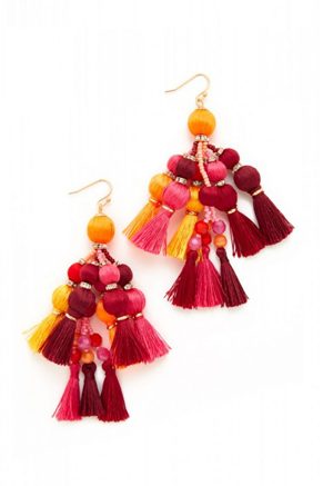 Kate-Spade-New-York-Pretty-Poms-Tassel-Earrings.jpg