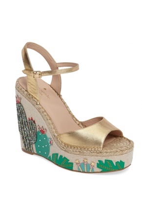 Kate-Spade-New-York-Salina-Sandal.png