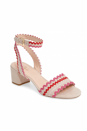 Kate-Spade-Piedra-Sandal.png