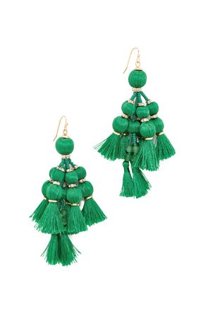 Kate-Spade-Pretty-Poms-Tassel-Statement-Earrings.jpg