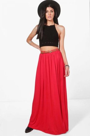 Kinsley-Belted-Floor-Sweeping-Maxi-Skirt.jpg