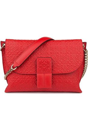 LOEWE-Leather-Embossed-Cross-Body-Bag.jpg