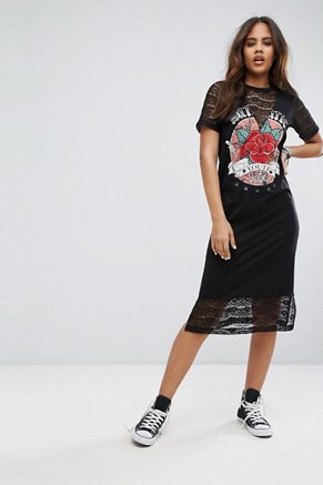 Lace-Insert-Midi-T-Shirt-Dress-With-Rock-Print.jpg