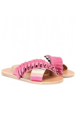 Lemlem-X-Ancient-Greek-Sandals-Thais-Frills-Sandals.jpg