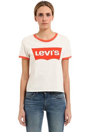 Levis-Cropped-Logo-Print-Jersey-T-Shirt.jpg