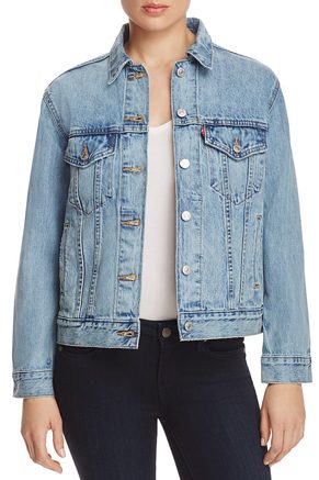 Levis-Ex-Boyfriend-Trucker-Denim-Jacket-in-Dream-of-Life.jpg