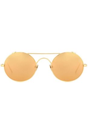 Linda-Farrow-427-C1-Oval-Sunglasses-in-Yellow-Gold.jpg