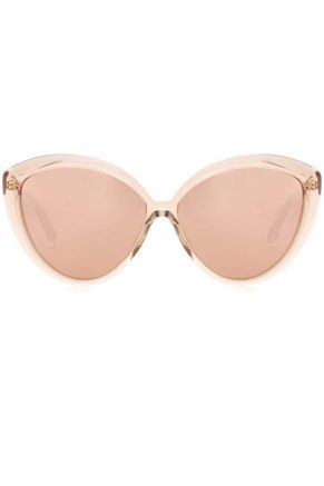 Linda-Farrow-Cat-Eye-Sunglasses.jpg