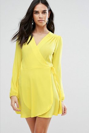 Liquorish-V-Neck-Wrap-Front-A-Line-Dress-With-Long-Sleeves.jpg