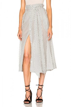 Lisa-Marie-Fernandez-Beach-Skirt.jpg