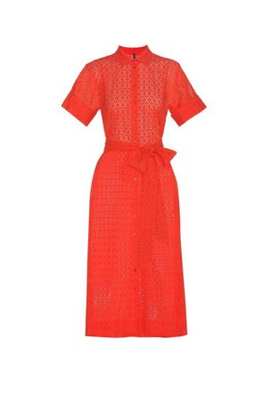 Lisa-Marie-Fernandez-Cotton-Eyelet-Shirt-Dress.jpg