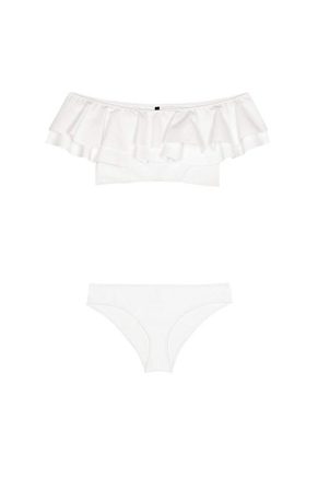 Lisa-Marie-Fernandez-Mira-Double-Ruffle-Bikini.jpg