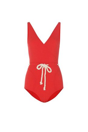 Lisa-Marie-Fernandez-Yasmin-Drawstring-Swimsuit.jpg