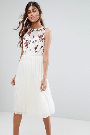Little-Mistress-Midi-Dress-With-Embroidered-Bodice.jpg