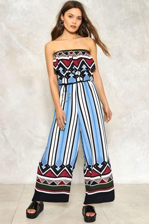 Liza-Off-the-Shoulder-Jumpsuit.jpg